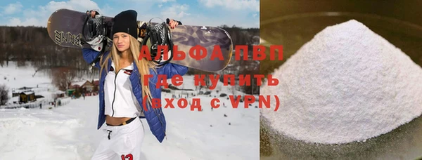 гидра Гусев