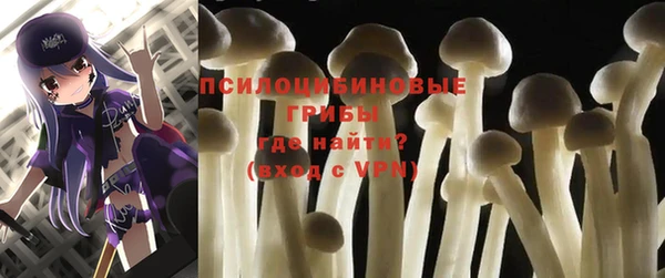 мдма Гусь-Хрустальный
