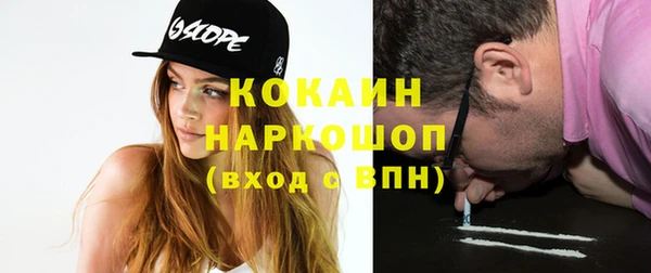 ешки Дмитров