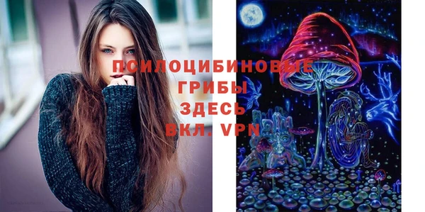 MDMA Premium VHQ Дмитровск