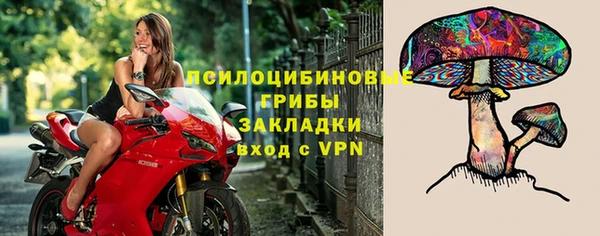 метамфетамин Гусиноозёрск
