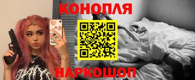 MDMA Premium VHQ Камышлов